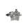 BOSCH 0 445 010 735 Hochdruckpumpe