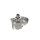 BOSCH 0 445 010 735 Hochdruckpumpe