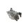 BOSCH 0 445 010 735 Hochdruckpumpe