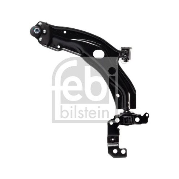 FEBI BILSTEIN 174228 Lenker, Radaufhängung