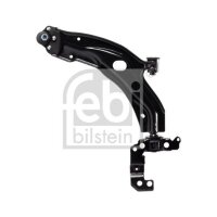 FEBI BILSTEIN 174228 Lenker, Radaufhängung