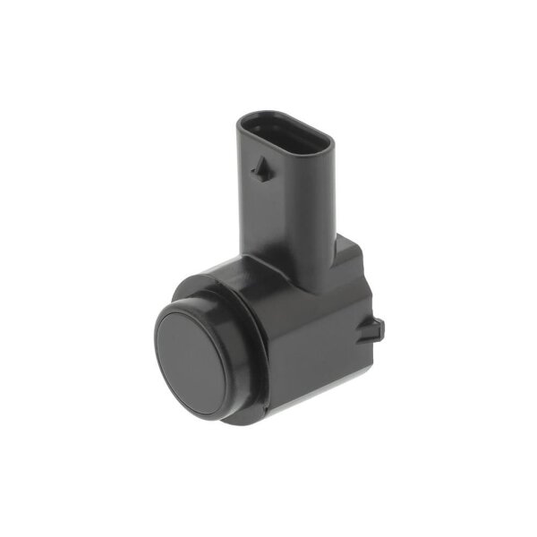 TOPRAN 821 795 Sensor, Einparkhilfe