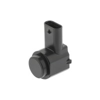 TOPRAN 821 795 Sensor, Einparkhilfe