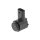 TOPRAN 821 795 Sensor, Einparkhilfe