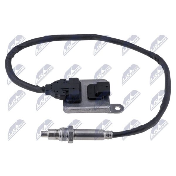 NTY ENOX-ME-007 NOx-Sensor, Harnstoffeinspritzung
