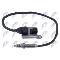 NTY ENOX-ME-007 NOx-Sensor, Harnstoffeinspritzung