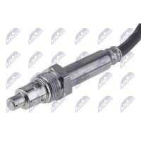 NTY ENOX-ME-007 NOx-Sensor, Harnstoffeinspritzung