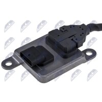 NTY ENOX-ME-007 NOx-Sensor, Harnstoffeinspritzung