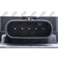NTY ENOX-ME-007 NOx-Sensor, Harnstoffeinspritzung
