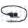 NTY ENOX-ME-007 NOx-Sensor, Harnstoffeinspritzung