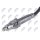 NTY ENOX-ME-007 NOx-Sensor, Harnstoffeinspritzung