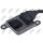 NTY ENOX-ME-007 NOx-Sensor, Harnstoffeinspritzung