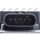 NTY ENOX-ME-007 NOx-Sensor, Harnstoffeinspritzung