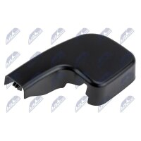 NTY ESW-BM-017 Kappe, Wischarm