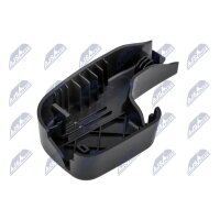 NTY ESW-BM-017 Kappe, Wischarm