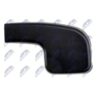 NTY ESW-BM-017 Kappe, Wischarm