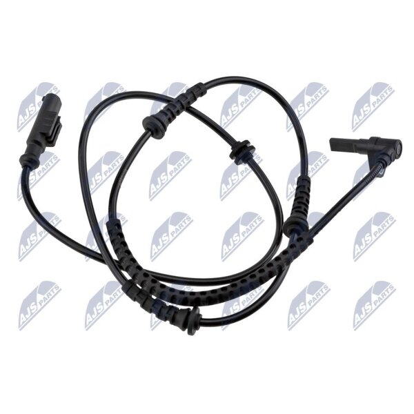NTY HCA-FT-025 Sensor, Raddrehzahl
