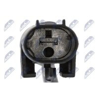 NTY HCA-FT-025 Sensor, Raddrehzahl