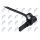 NTY HCA-FT-025 Sensor, Raddrehzahl