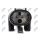 NTY HCA-FT-025 Sensor, Raddrehzahl