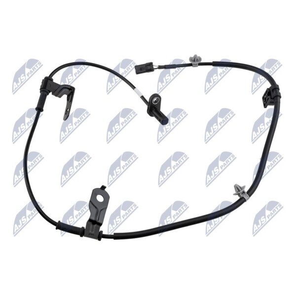 NTY HCA-KA-366 Sensor, Raddrehzahl