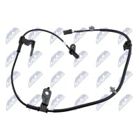 NTY HCA-KA-366 Sensor, Raddrehzahl