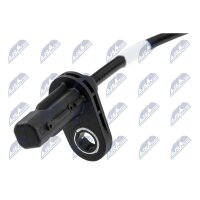 NTY HCA-KA-366 Sensor, Raddrehzahl