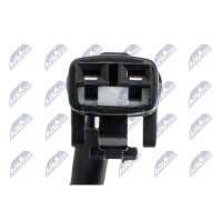 NTY HCA-KA-366 Sensor, Raddrehzahl