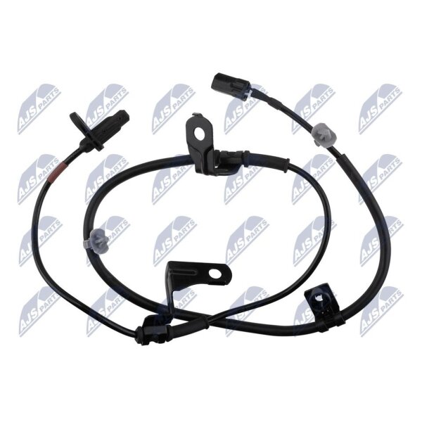 NTY HCA-KA-367 Sensor, Raddrehzahl