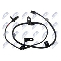 NTY HCA-KA-367 Sensor, Raddrehzahl