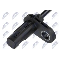 NTY HCA-KA-367 Sensor, Raddrehzahl