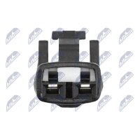 NTY HCA-KA-367 Sensor, Raddrehzahl