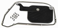 ZF 1087.298.449 Teilesatz, Automatikgetriebe-Ölwechsel