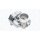 MAGNETI MARELLI 802000000210 Drosselklappenstutzen