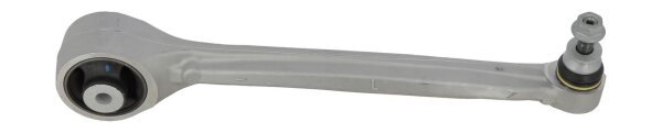 MOOG TE-TC-17333 Lenker, Radaufhängung