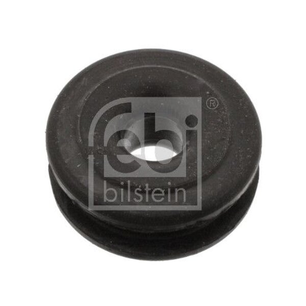 FEBI BILSTEIN 02318 Buchse, Schaltstange