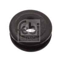 FEBI BILSTEIN 02318 Buchse, Schaltstange