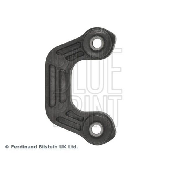 BLUE PRINT ADS78502 Stange/Strebe, Stabilisator