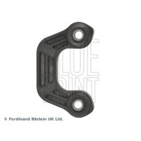BLUE PRINT ADS78502 Stange/Strebe, Stabilisator