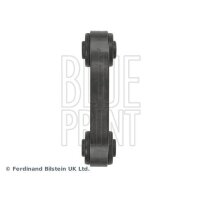 BLUE PRINT ADS78502 Stange/Strebe, Stabilisator