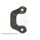 BLUE PRINT ADS78502 Stange/Strebe, Stabilisator