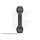 BLUE PRINT ADS78502 Stange/Strebe, Stabilisator