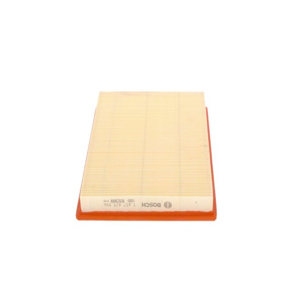 BOSCH 1 457 429 896 Luftfilter