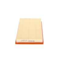 BOSCH 1 457 429 896 Luftfilter