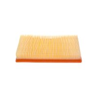 BOSCH 1 457 429 896 Luftfilter