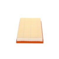 BOSCH 1 457 429 896 Luftfilter