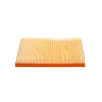 BOSCH 1 457 429 896 Luftfilter