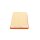 BOSCH 1 457 429 896 Luftfilter