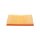 BOSCH 1 457 429 896 Luftfilter