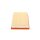 BOSCH 1 457 429 896 Luftfilter